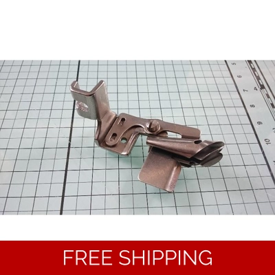 Singer Binding foot 121464 free uk post title=